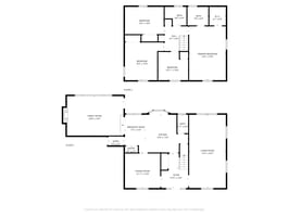 Floorplan_3