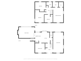 Floorplan_6
