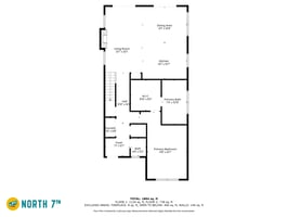  Photo 0