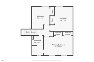 Floor-2