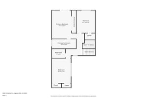 Floor 2