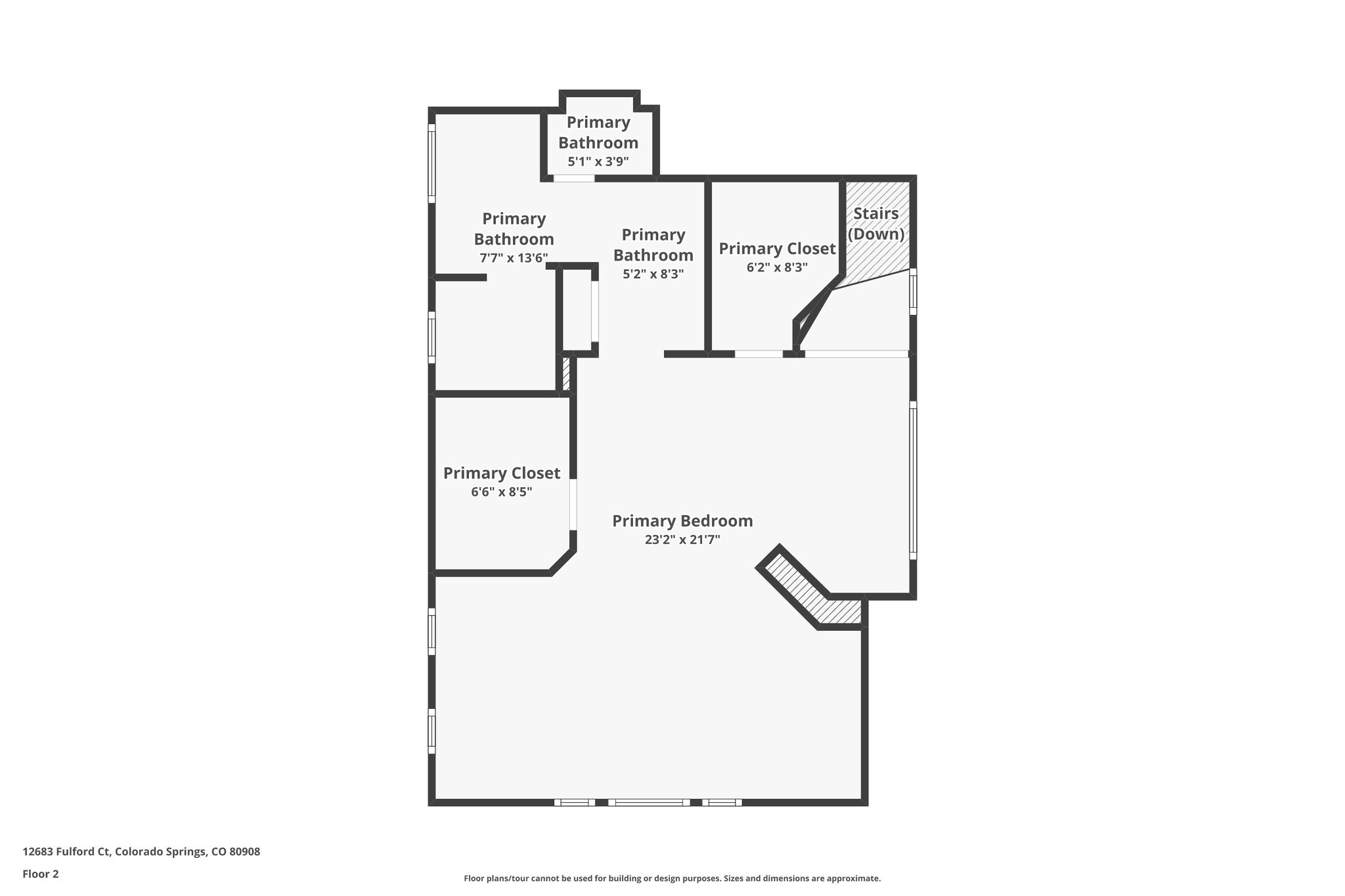 Floor 2