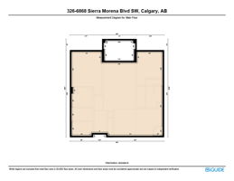Floorplan #4
