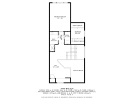 Floorplan #4