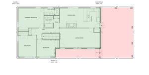 Floorplan #9