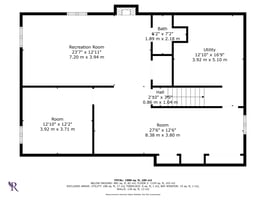  Photo 0