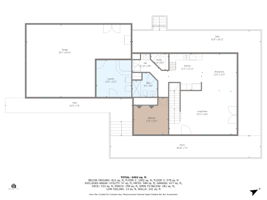 Main Floor