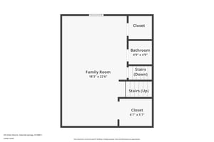 Lower Level