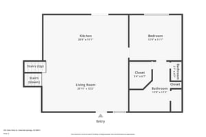 Floor 2