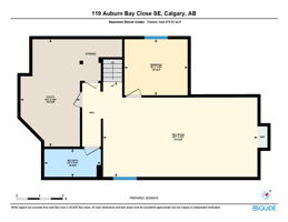 Floorplan #4