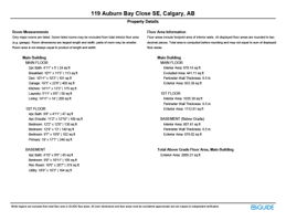 Floorplan #5