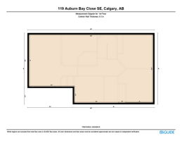 Floorplan #9