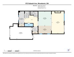Floorplan #6