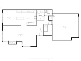  Photo 0