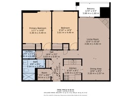  Photo 0