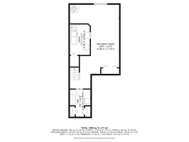  Photo 0
