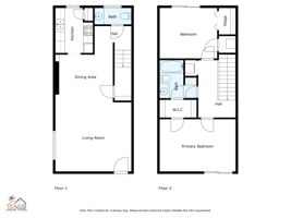 Floorplan #6