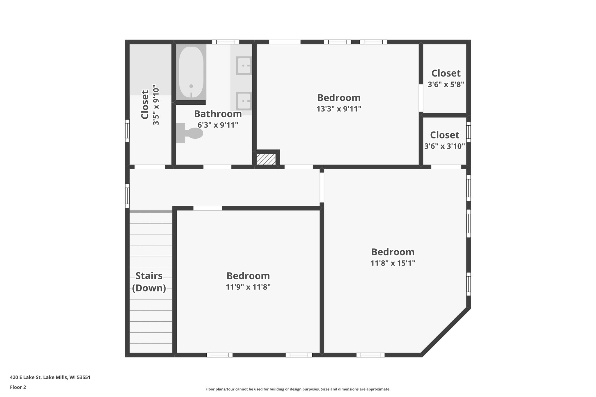 Floor 2