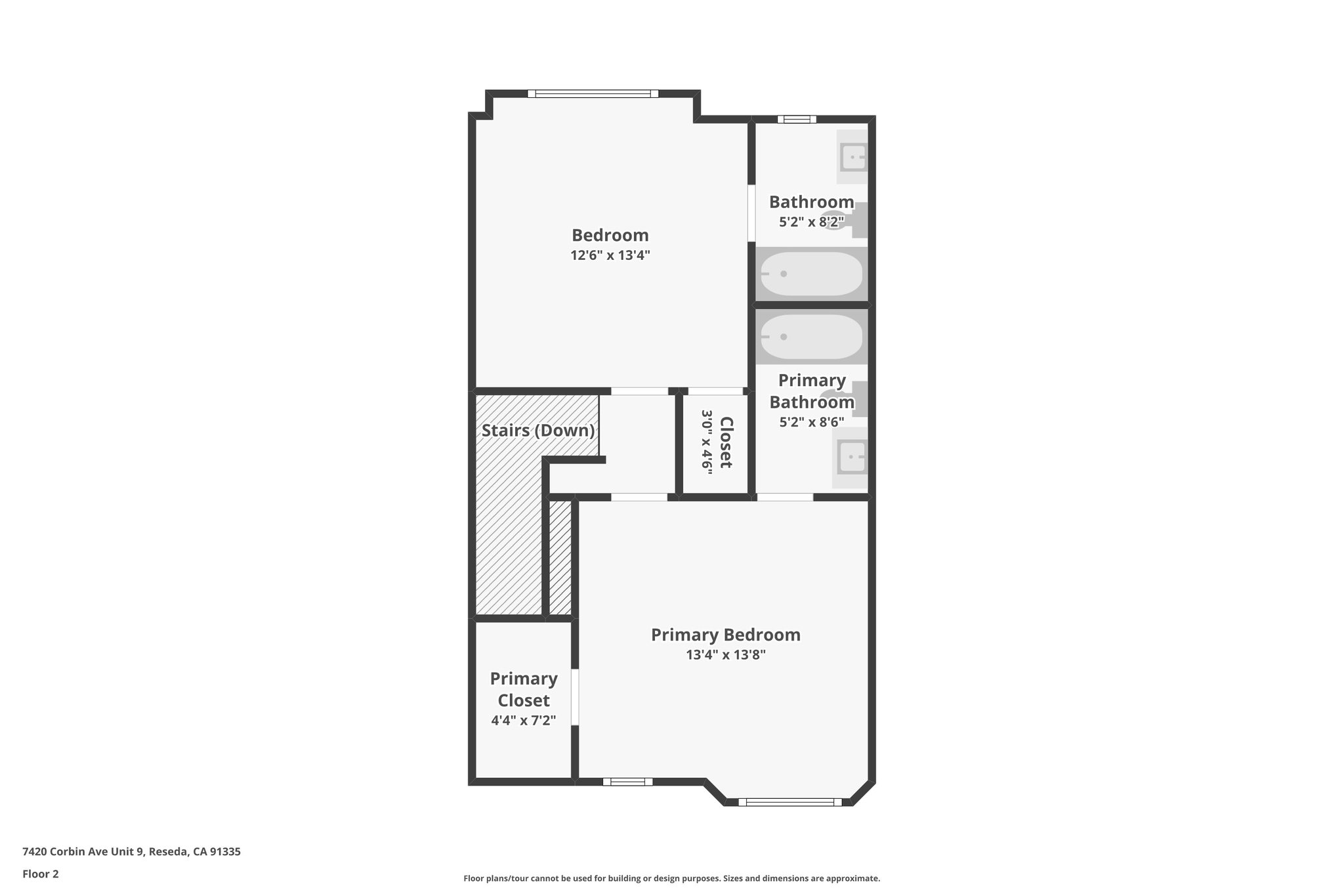 Floor 2