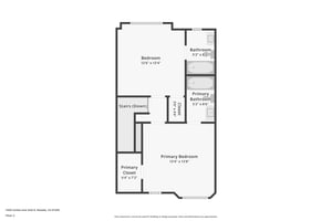 Floor 2