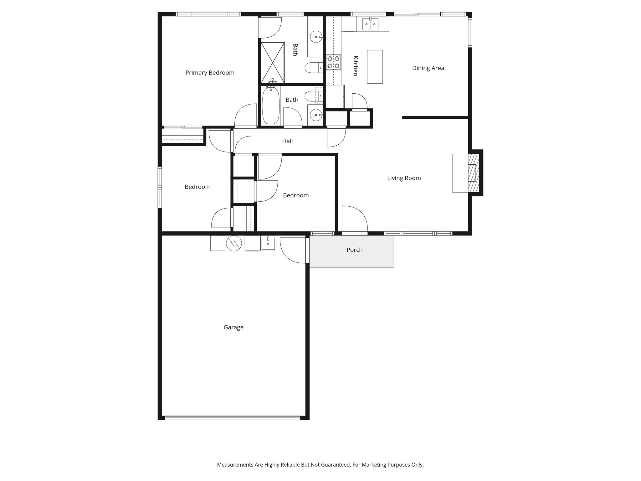 Floorplan_1