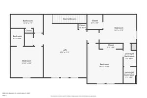 Floor 2