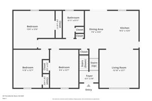 Floorplan #6