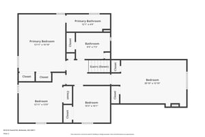 Floor 2