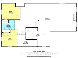  Photo 0