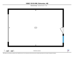VX - (Imperial) Schematic Floor Plan - (4)