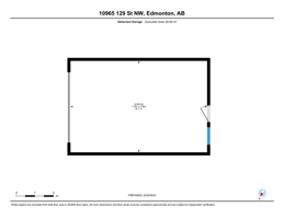VX - (Metric) Schematic Floor Plan - (4)