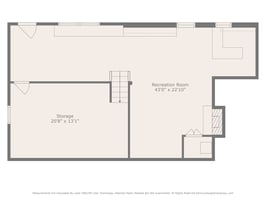  Photo 0