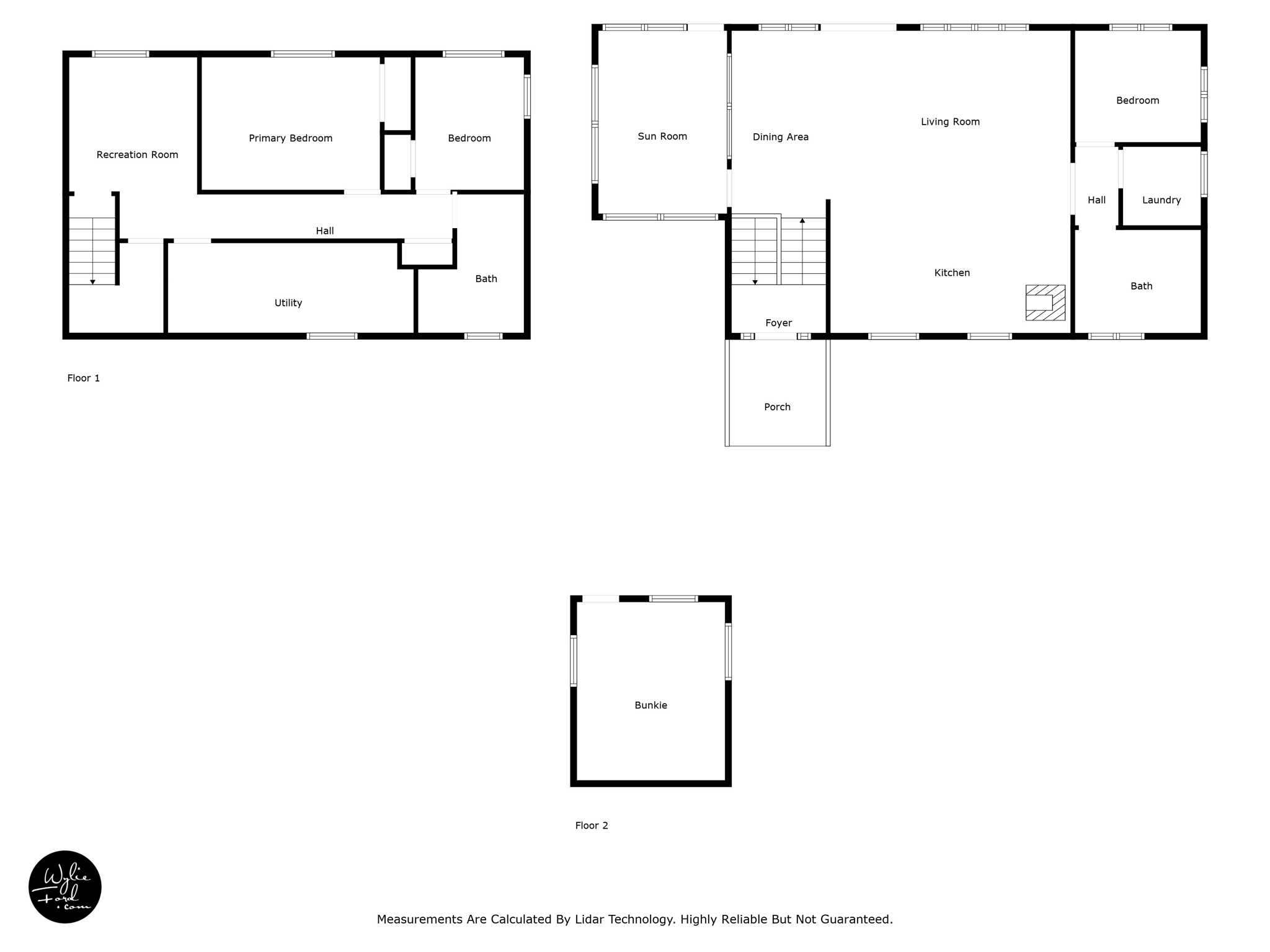 Floorplan #6