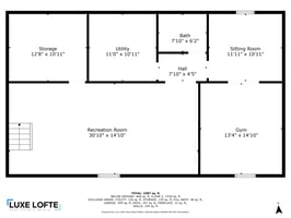  Photo 0