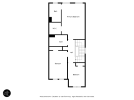Floorplan #7