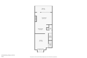 Floorplan #7