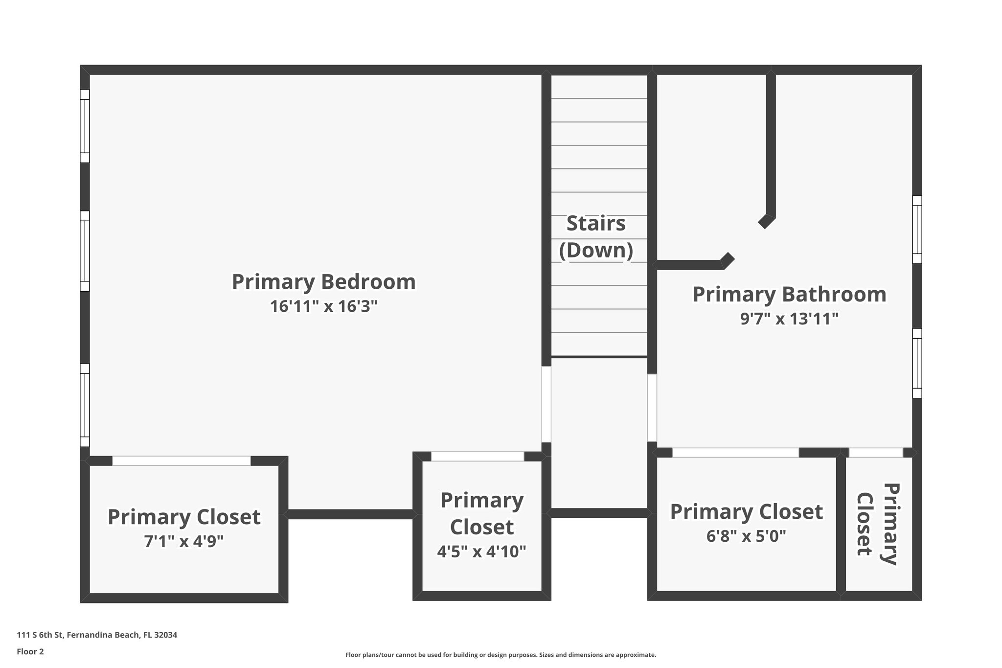 Floor 2