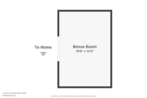 Detached Guest House