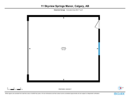 Floorplan #5