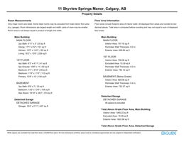 Floorplan #6