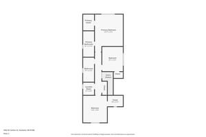Floor 2