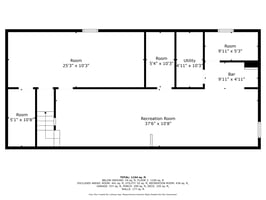  Photo 0