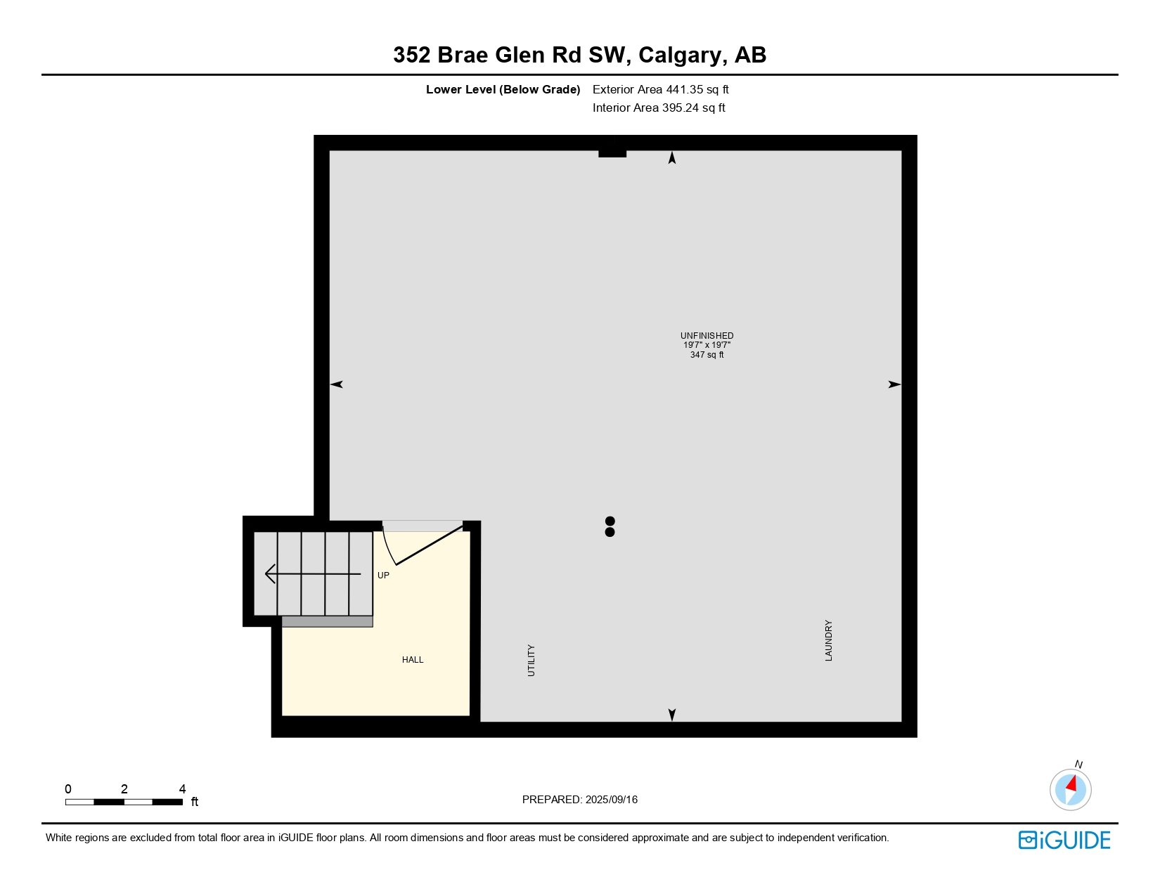 floorplan_imperial_en (1)_page-0005