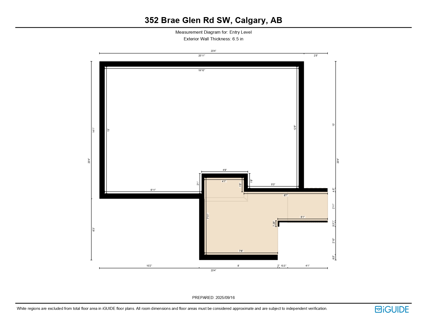 floorplan_imperial_en (1)_page-0010