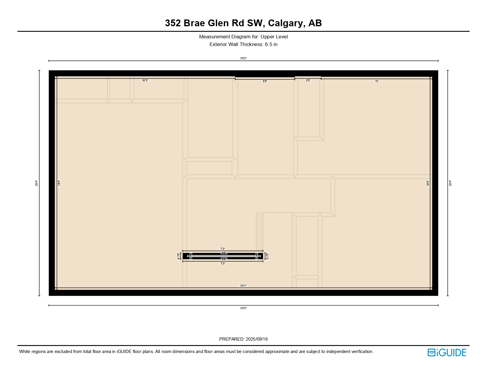 floorplan_imperial_en (1)_page-0013