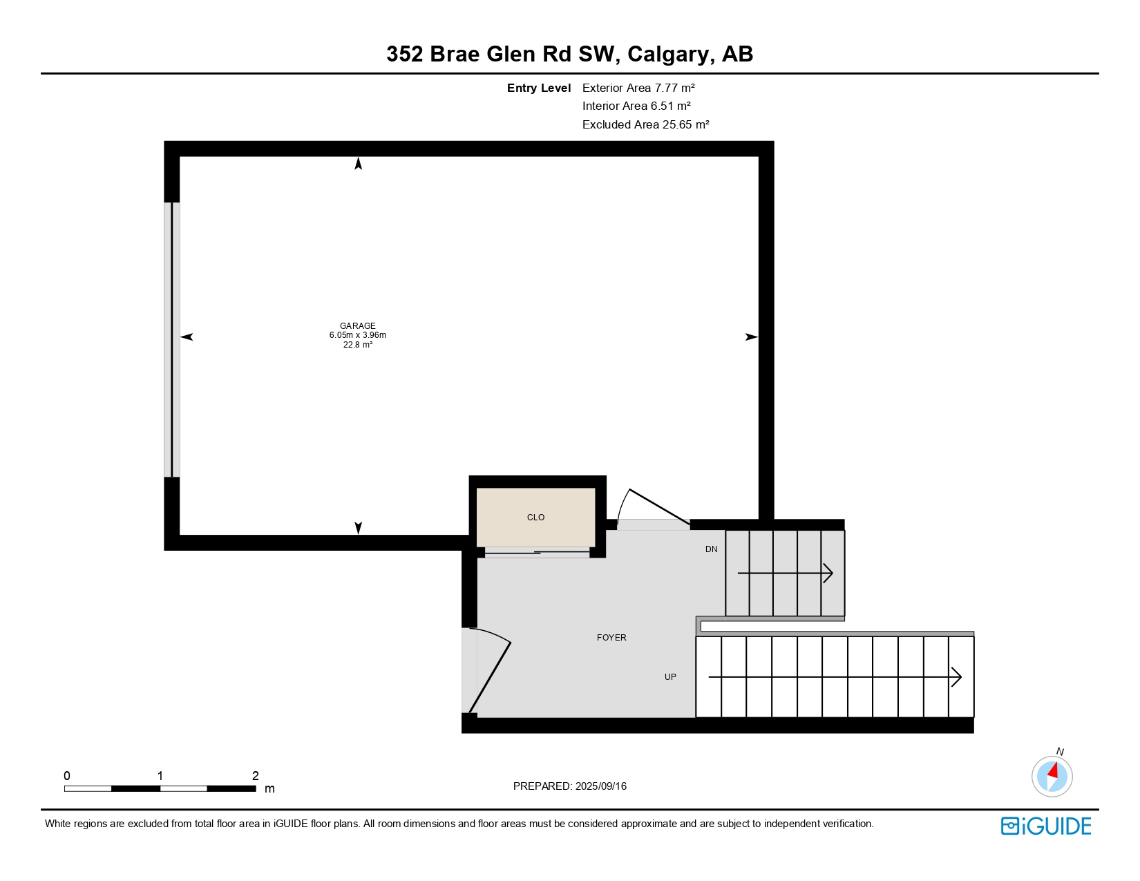 floorplan_metric_en_page-0003