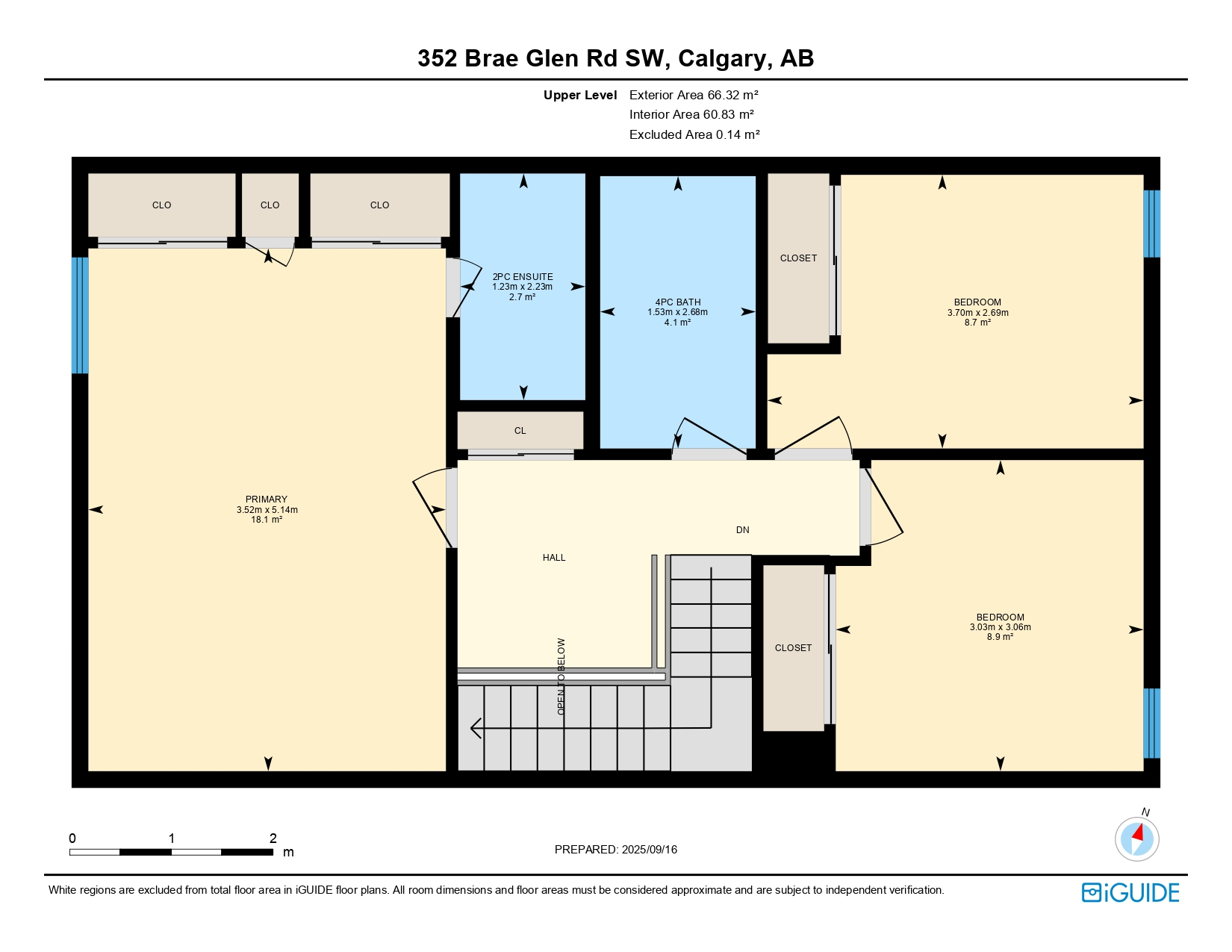 floorplan_metric_en_page-0006