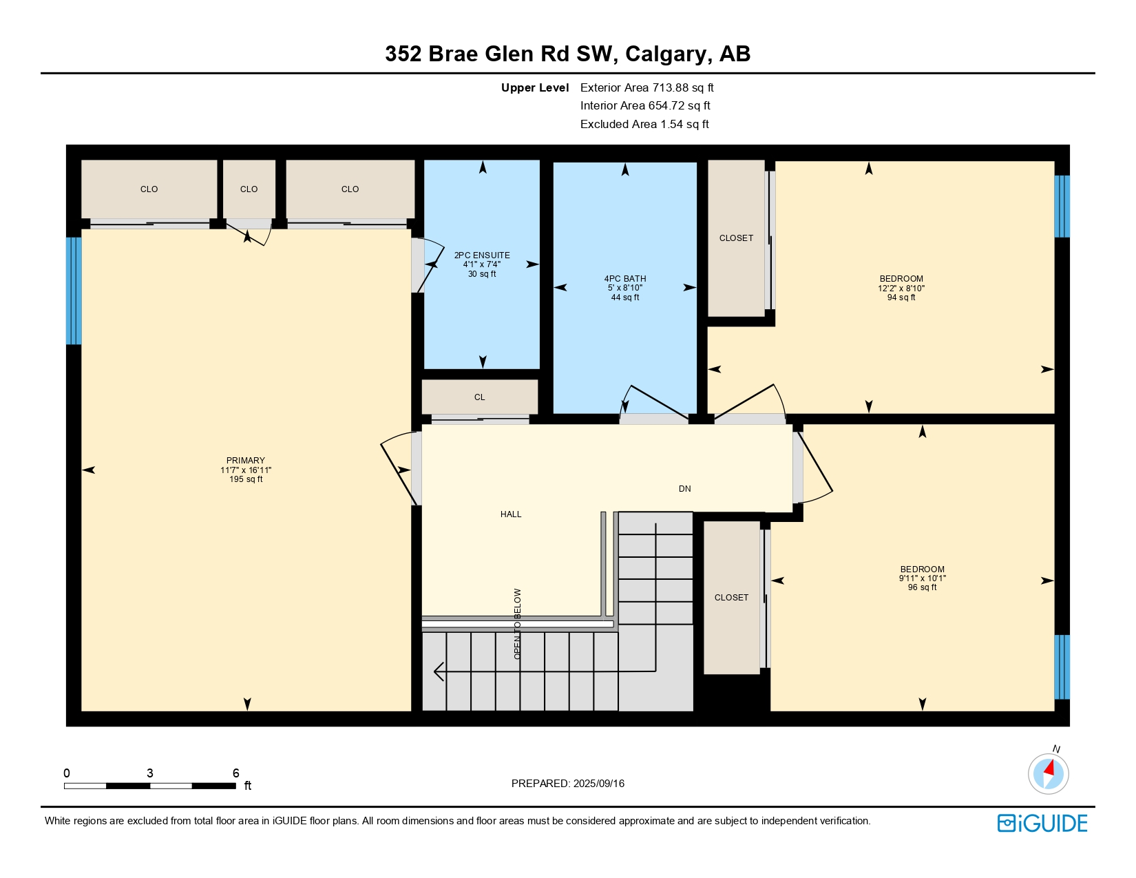 floorplan_imperial_en_page-0006