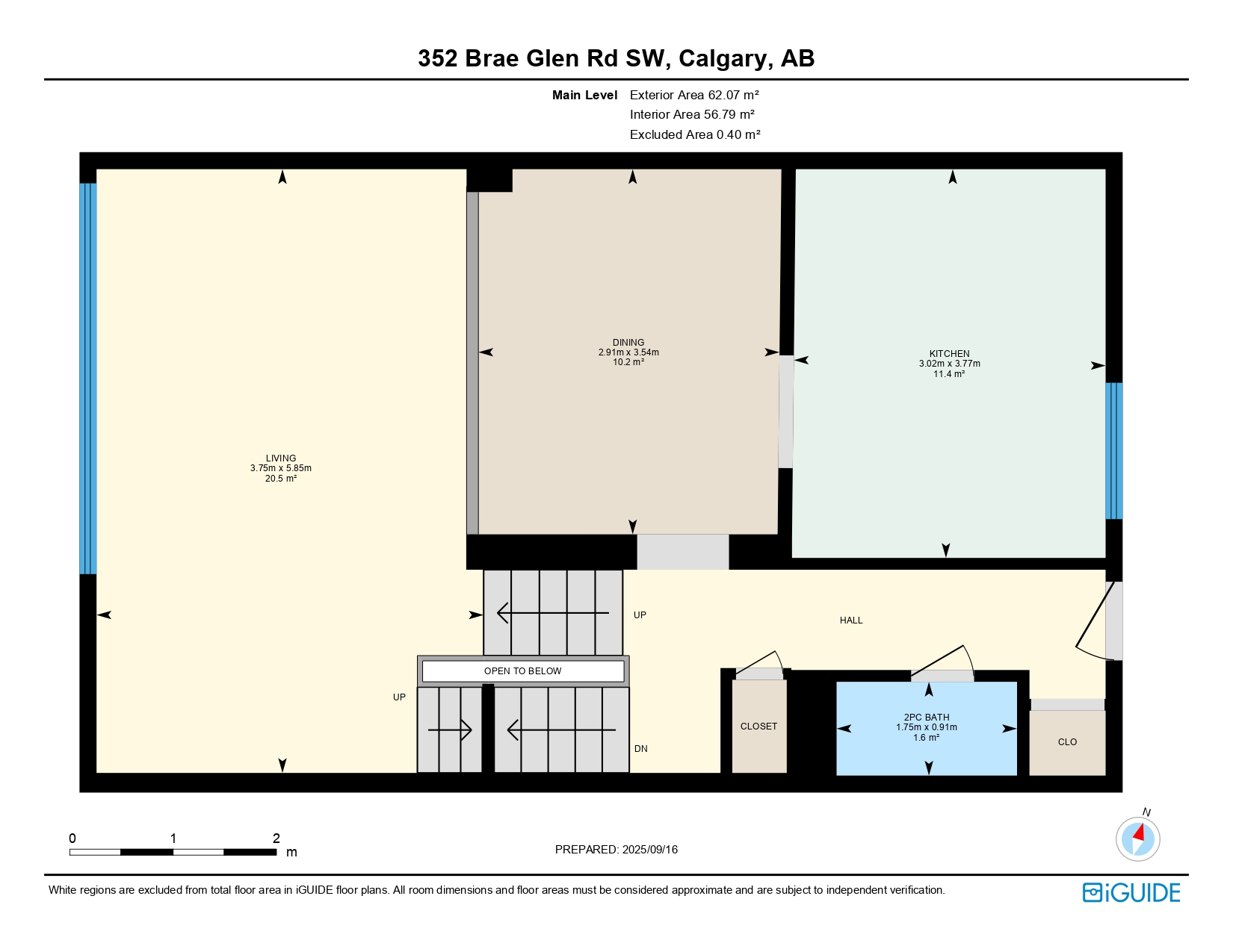floorplan_metric_en_page-0004