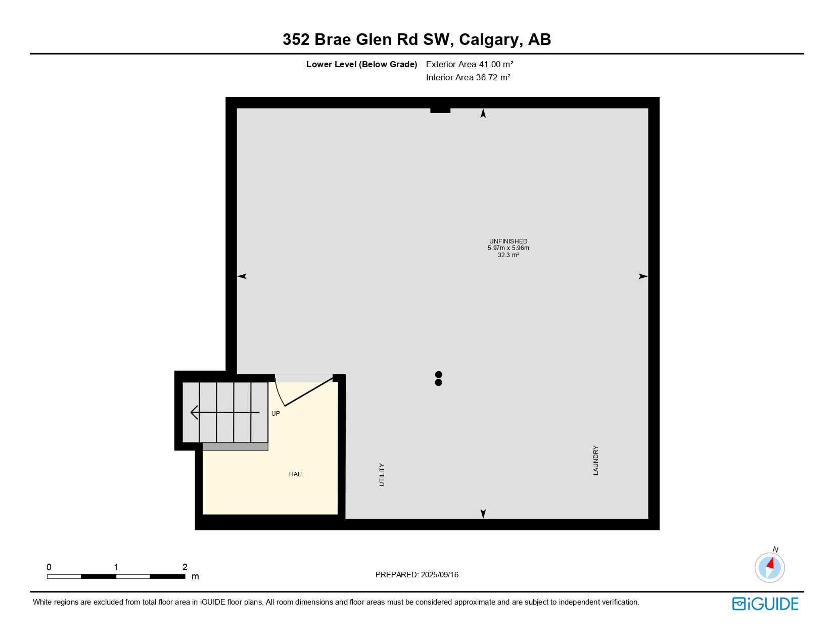 floorplan_metric_en_page-0005